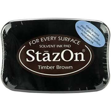 Paper Crafts , Stamps and Accessories