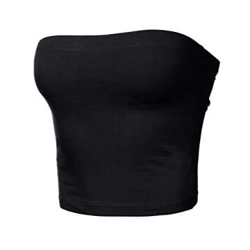 2024 Holiday Gift Ideas