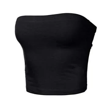 2024 Holiday Gift Ideas