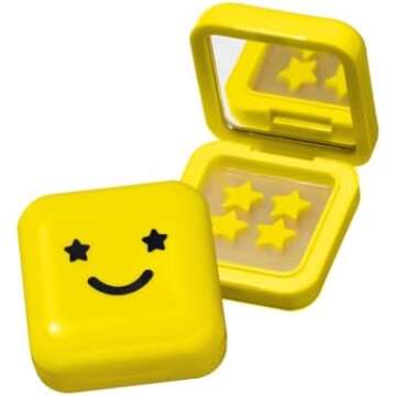 Last-Minute Stocking Stuffers