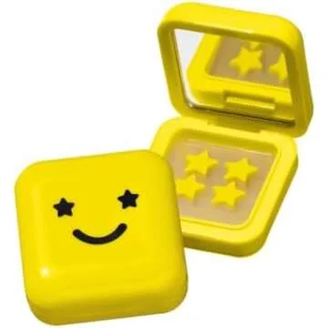 Last-Minute Stocking Stuffers