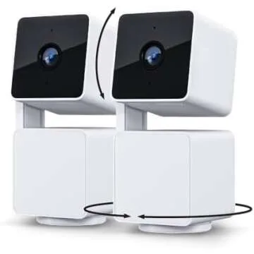 Prime Day Deals for Cats!