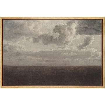 Amazon Home & Fashion Finds