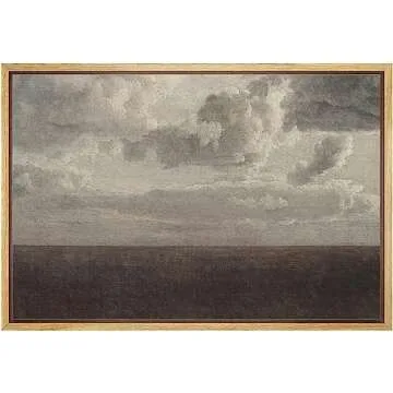 Amazon Home & Fashion Finds