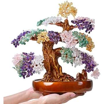 Unique Gift Ideas for ALL