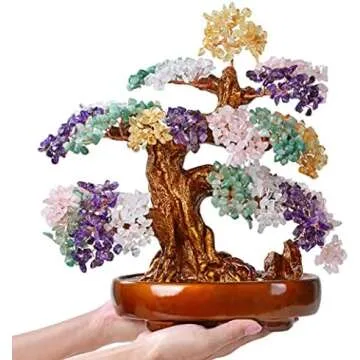 Unique Gift Ideas for ALL