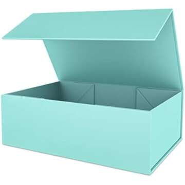 Anniversary gifts for him!!