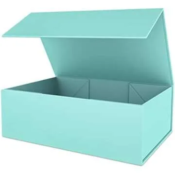 Anniversary gifts for him!!