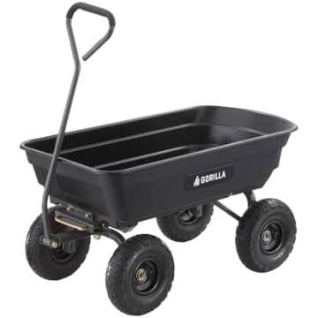 Ranching + Homesteading