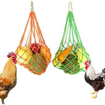 Chicken + Homesteading Deals | November 17