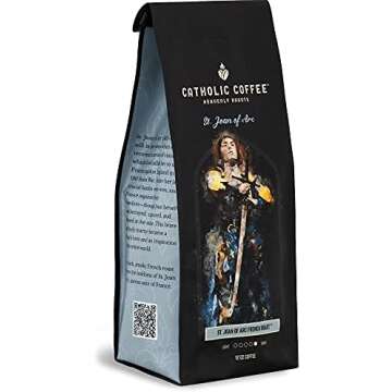 Gift Ideas -Catholic