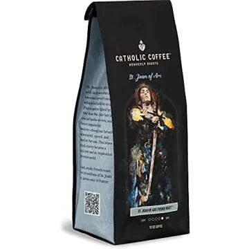 Gift Ideas -Catholic