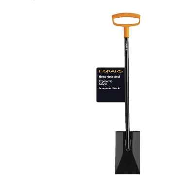 Gardening Tools I like