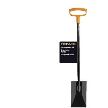 Gardening Tools I like