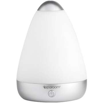 B's Superhero Bedroom Makeover