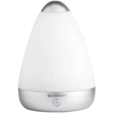 B's Superhero Bedroom Makeover