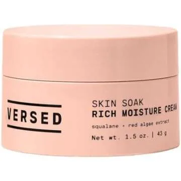 Personal Care/Skincare