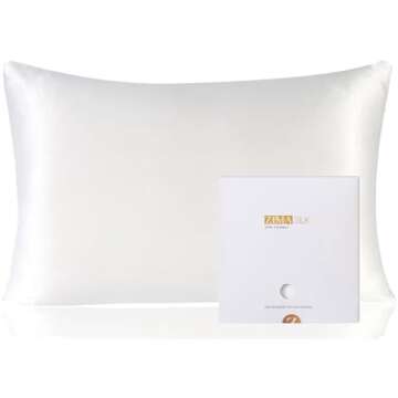 Mother's Day 2023 Gift Ideas