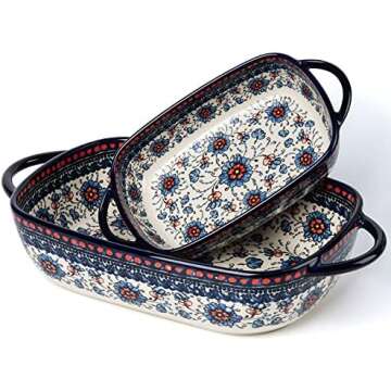 Kitchen and Cooking!