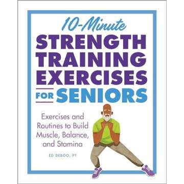 Books on Stretching, Muscle Re-education, & Trigger Points