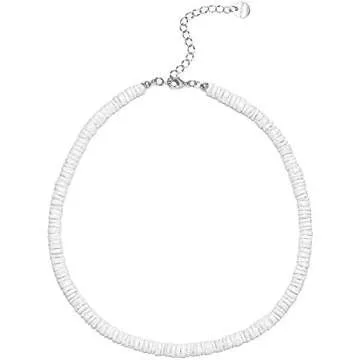 Mens old money clothes