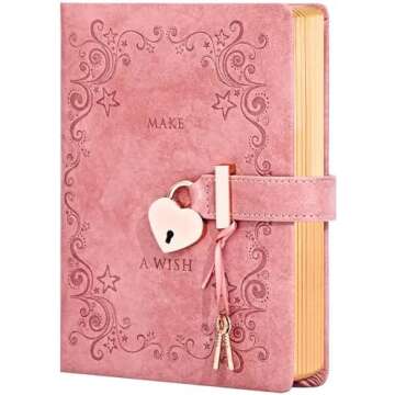 school supplies ⋆｡˚ ⋆♡︎౨ৎ