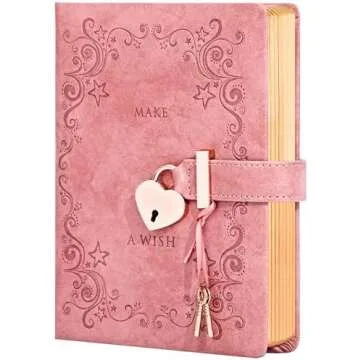 school supplies ⋆｡˚ ⋆♡︎౨ৎ