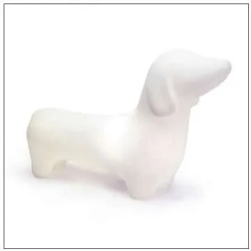 Gifts for Dog Lovers