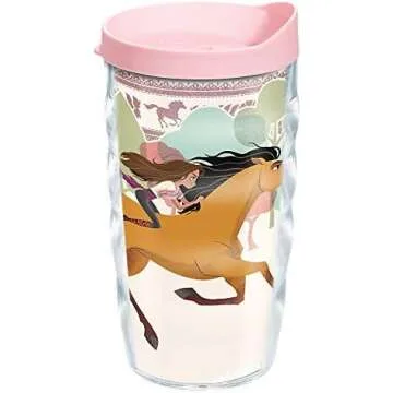 PEN'S FIRST BIRTHDAY