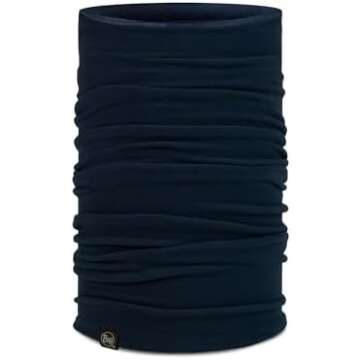 Iceland Packing Guide