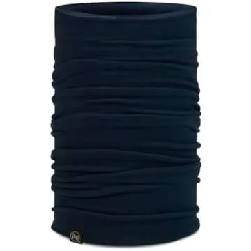 Iceland Packing Guide