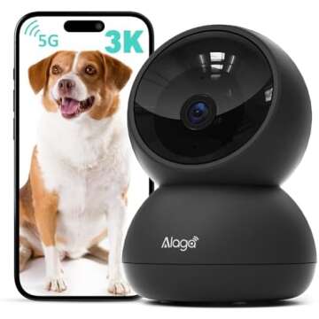 Pet Essentials We Love