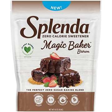 ✅ Shirley’s Diabetic/ Low Carb Food Picks!