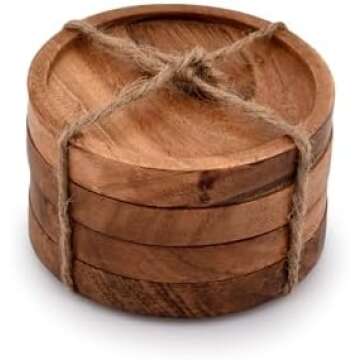 Bedroom & Living-Room Decor