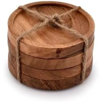 Bedroom & Living-Room Decor