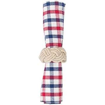 Howard University Home Decor