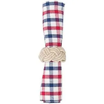 Howard University Home Decor