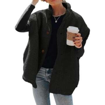 Pregnancy must haves