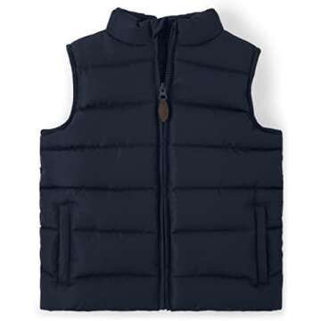 Session wear: Men’s and boys outfit ideas for sessions with Pebbles and Polka Dots