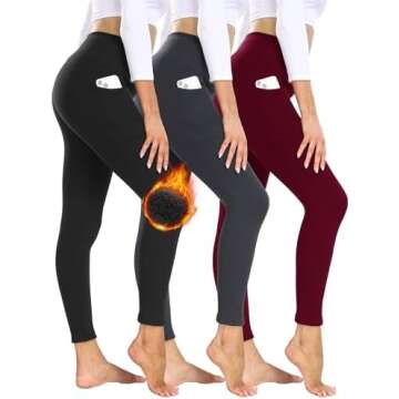 Plus Size Gym Clothes