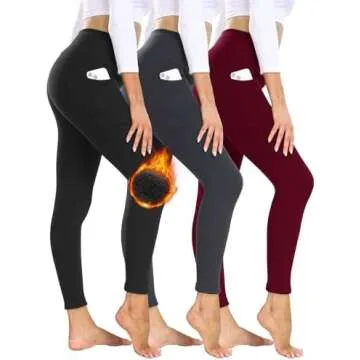 Plus Size Gym Clothes