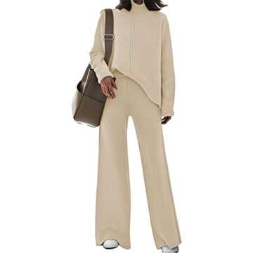 Non Maternity comfy clothes