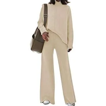 Non Maternity comfy clothes