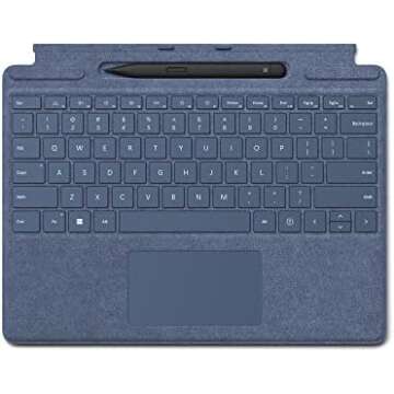 Microsoft Surface Pro 9