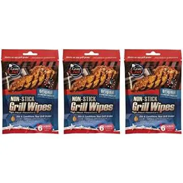 Father’s Day gifts