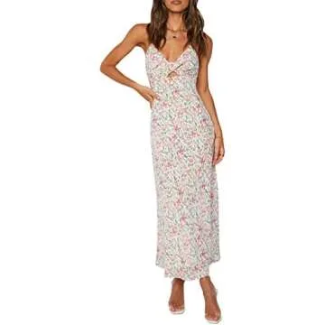 Wedding Guest Dresses