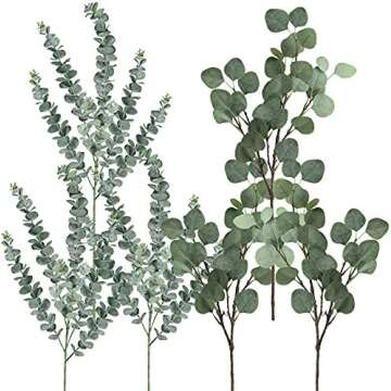 SGI's February Curated Collections