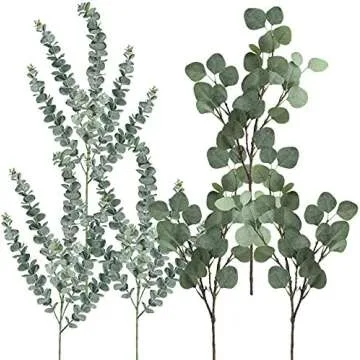 SGI's February Curated Collections