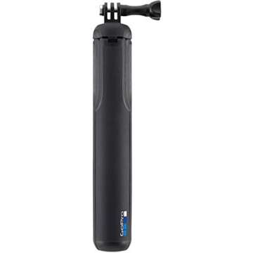 Camera Selfie Sticks