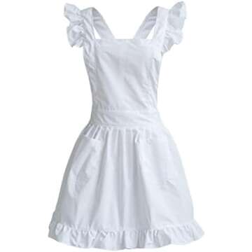 Cosplays ˶ᵔ ᵕ ᵔ˶